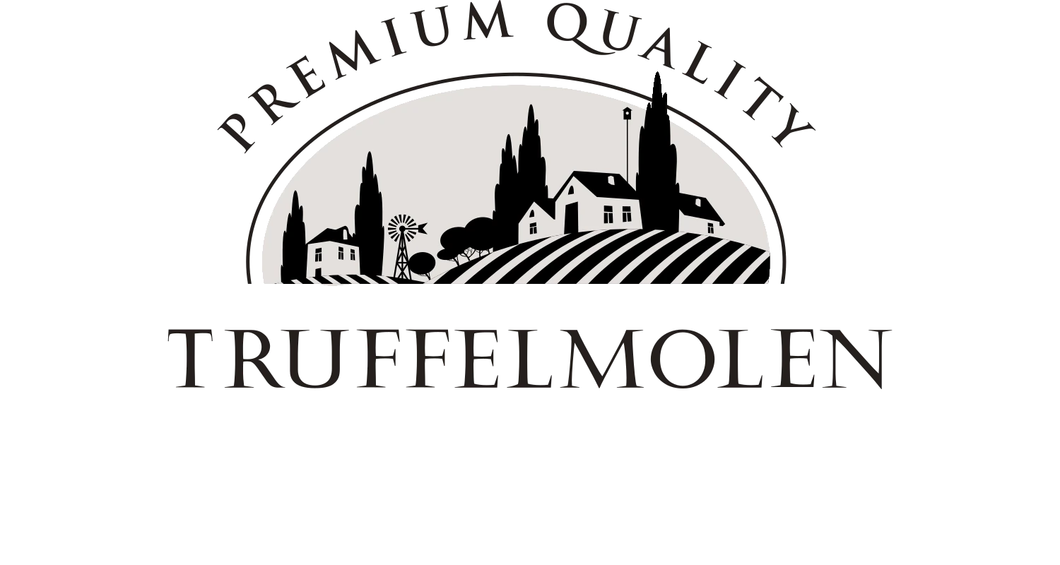 truffelmolen logo
